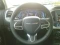 Granite Crystal Metallic - 300 Touring Photo No. 14