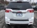 2013 Summit White GMC Terrain Denali AWD  photo #5