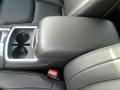 Granite Crystal Metallic - 300 Touring Photo No. 18