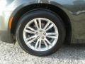Granite Crystal Metallic - 300 Touring Photo No. 20