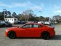 Go Mango - Charger SXT Photo No. 2