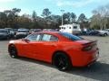 Go Mango - Charger SXT Photo No. 3