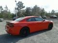 Go Mango - Charger SXT Photo No. 5