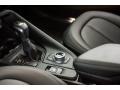 Mediterranean Blue Metallic - X1 sDrive28i Photo No. 9