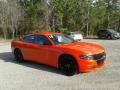 Go Mango - Charger SXT Photo No. 7