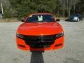 Go Mango - Charger SXT Photo No. 8