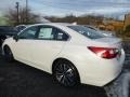 Crystal White Pearl - Legacy 2.5i Premium Photo No. 6