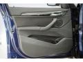 Mediterranean Blue Metallic - X1 sDrive28i Photo No. 17
