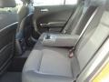 Go Mango - Charger SXT Photo No. 10