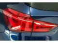 Mediterranean Blue Metallic - X1 sDrive28i Photo No. 18