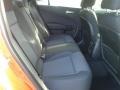Go Mango - Charger SXT Photo No. 11