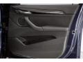 Mediterranean Blue Metallic - X1 sDrive28i Photo No. 21