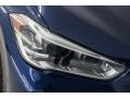 Mediterranean Blue Metallic - X1 sDrive28i Photo No. 22