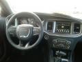 Go Mango - Charger SXT Photo No. 13