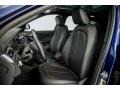 Mediterranean Blue Metallic - X1 sDrive28i Photo No. 25