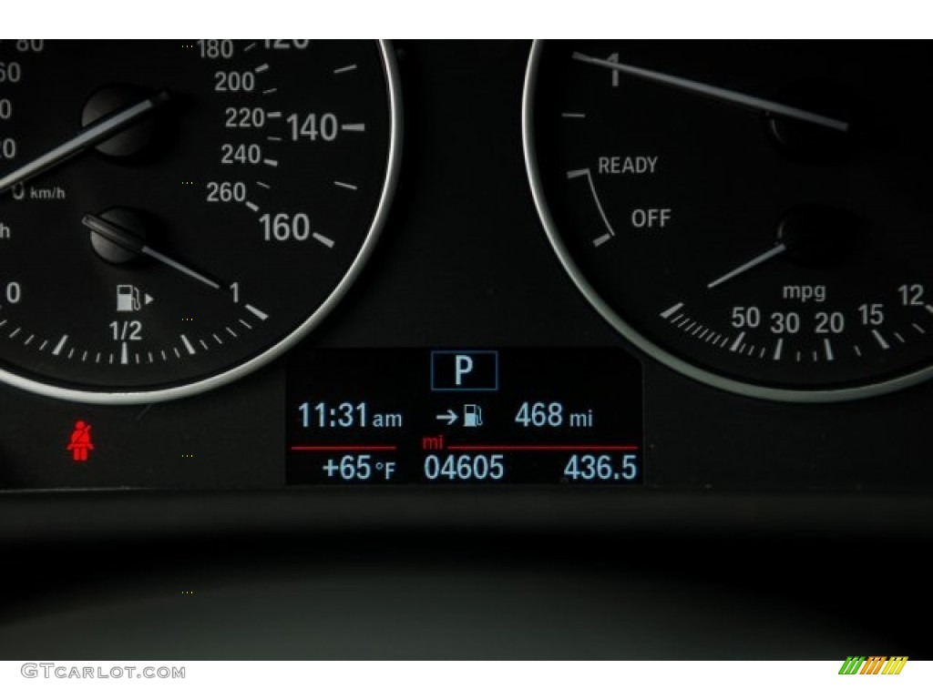 2017 X1 sDrive28i - Mediterranean Blue Metallic / Black photo #26