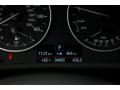Mediterranean Blue Metallic - X1 sDrive28i Photo No. 26