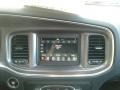 Go Mango - Charger SXT Photo No. 15
