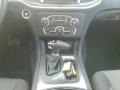 Go Mango - Charger SXT Photo No. 16