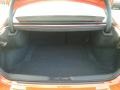 Go Mango - Charger SXT Photo No. 19