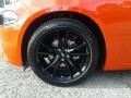 Go Mango - Charger SXT Photo No. 20