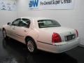 Vibrant White - Town Car Signature Photo No. 3