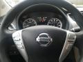 Magnetic Gray - Sentra SV Photo No. 15