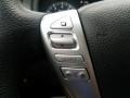 Magnetic Gray - Sentra SV Photo No. 16