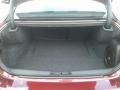 Black Trunk Photo for 2018 Dodge Charger #124837825