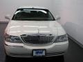 Vibrant White - Town Car Signature Photo No. 8