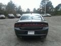 Granite Pearl - Charger SXT Plus Photo No. 4