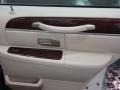 Vibrant White - Town Car Signature Photo No. 12