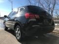 Wicked Black - Rogue S AWD Photo No. 10