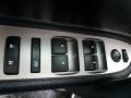Mocha Steel Metallic - Silverado 1500 LT Extended Cab 4x4 Photo No. 16