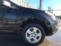 Wicked Black - Rogue S AWD Photo No. 15