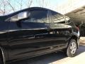 Wicked Black - Rogue S AWD Photo No. 18