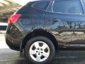 Wicked Black - Rogue S AWD Photo No. 19