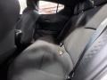 Black Rear Seat Photo for 2018 Toyota C-HR #124839154