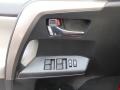 Ruby Flare Pearl - RAV4 XLE AWD Photo No. 9