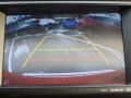 Ruby Flare Pearl - RAV4 XLE AWD Photo No. 14
