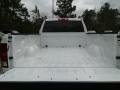 Bright White - 3500 Tradesman Crew Cab 4x4 Photo No. 19