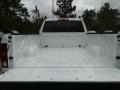 2018 Bright White Ram 3500 Tradesman Crew Cab 4x4  photo #19