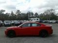 Torred - Charger SXT Photo No. 2