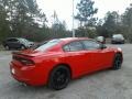 Torred - Charger SXT Photo No. 5