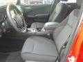 Torred - Charger SXT Photo No. 9