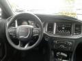Torred - Charger SXT Photo No. 13