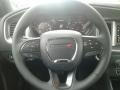 Torred - Charger SXT Photo No. 14