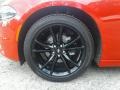 Torred - Charger SXT Photo No. 20