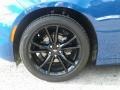 2018 Dodge Charger SXT Plus Wheel