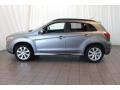 Mercury Gray Pearl - Outlander Sport SE Photo No. 5